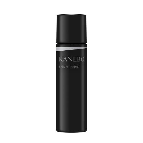 EVEN FIT PRIMER