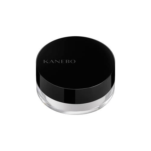 FACE POWDER CASE
