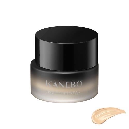 LIVELY SKIN WEAR