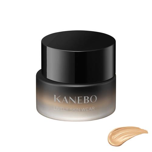 LIVELY SKIN WEAR