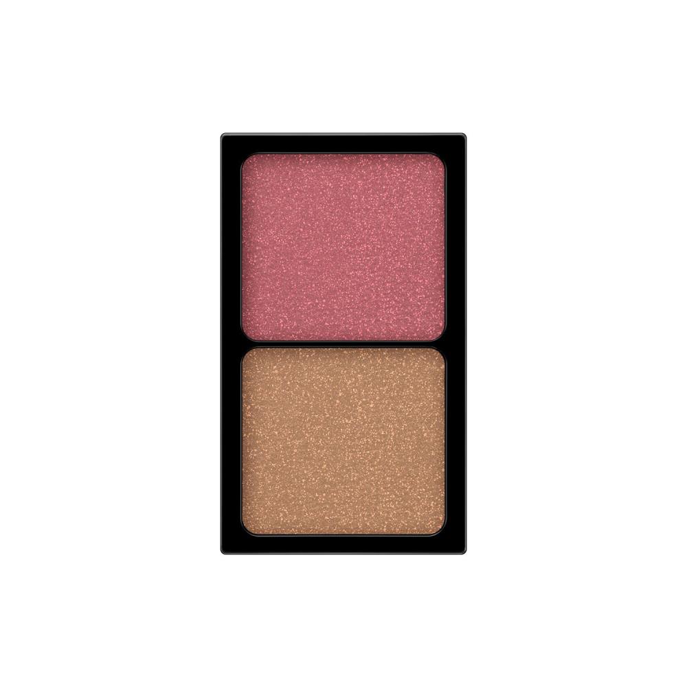 EYE COLOR DUO REFILL