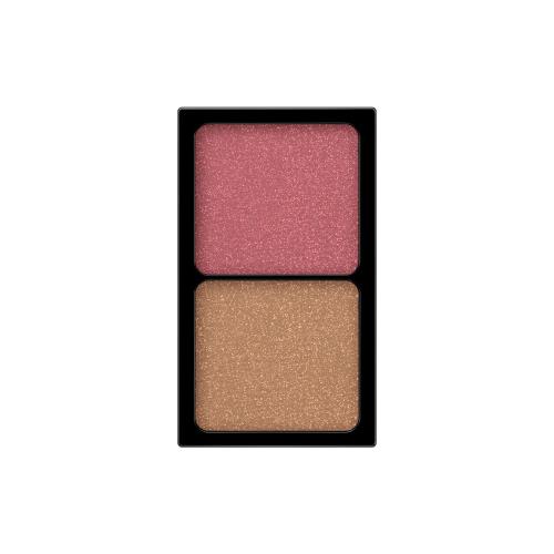 EYE COLOR DUO REFILL