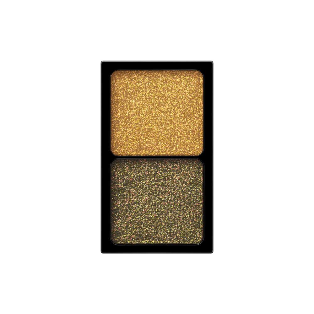 EYE COLOR DUO REFILL