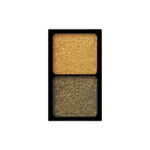 EYE COLOR DUO REFILL