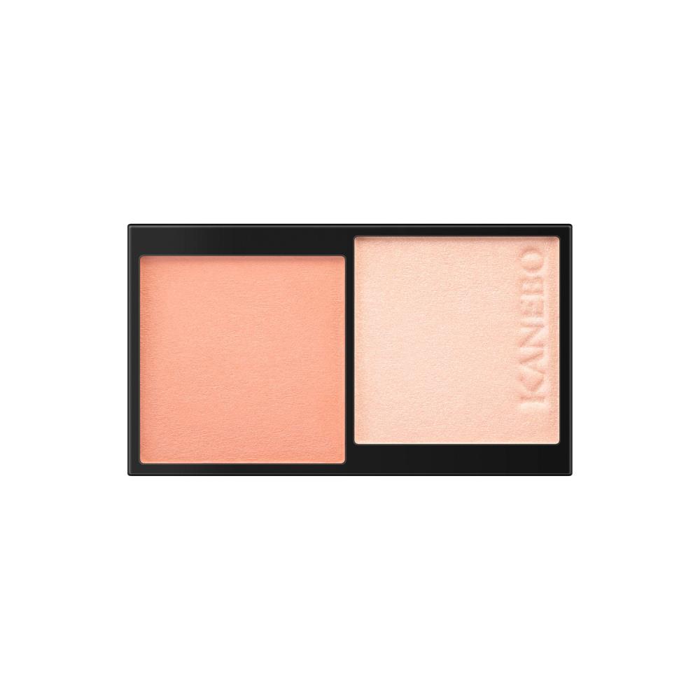 LAYERED FACE COLORS REFILL