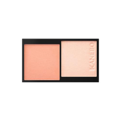 LAYERED FACE COLORS REFILL