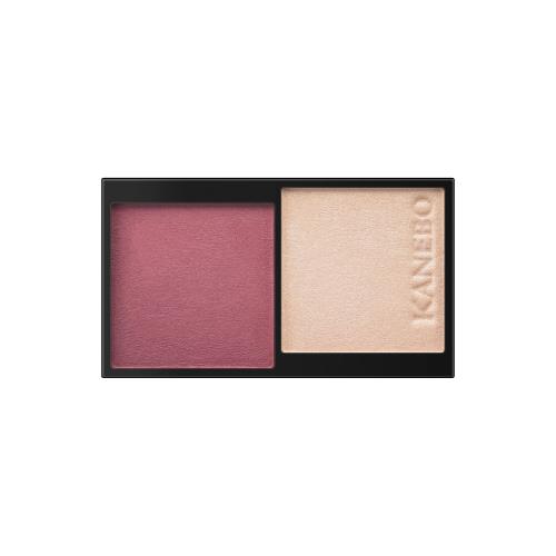 LAYERED FACE COLORS REFILL
