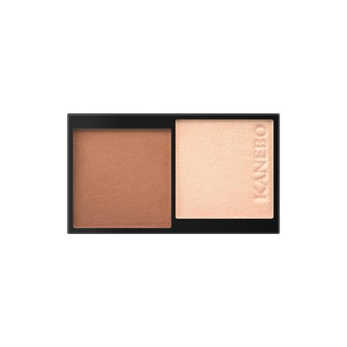 LAYERED FACE COLORS REFILL