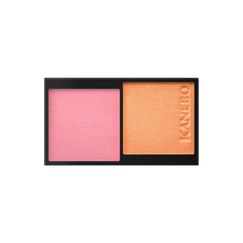 LAYERED FACE COLORS REFILL