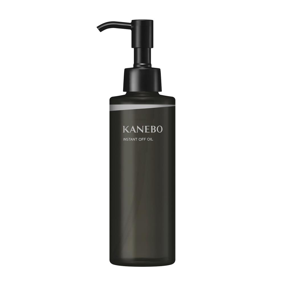 INSTANT OFF OIL