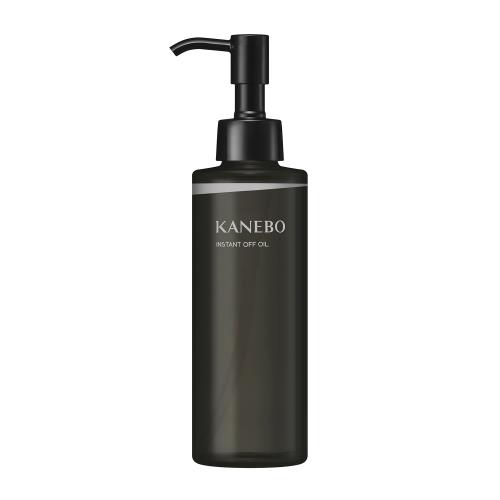 INSTANT OFF OIL