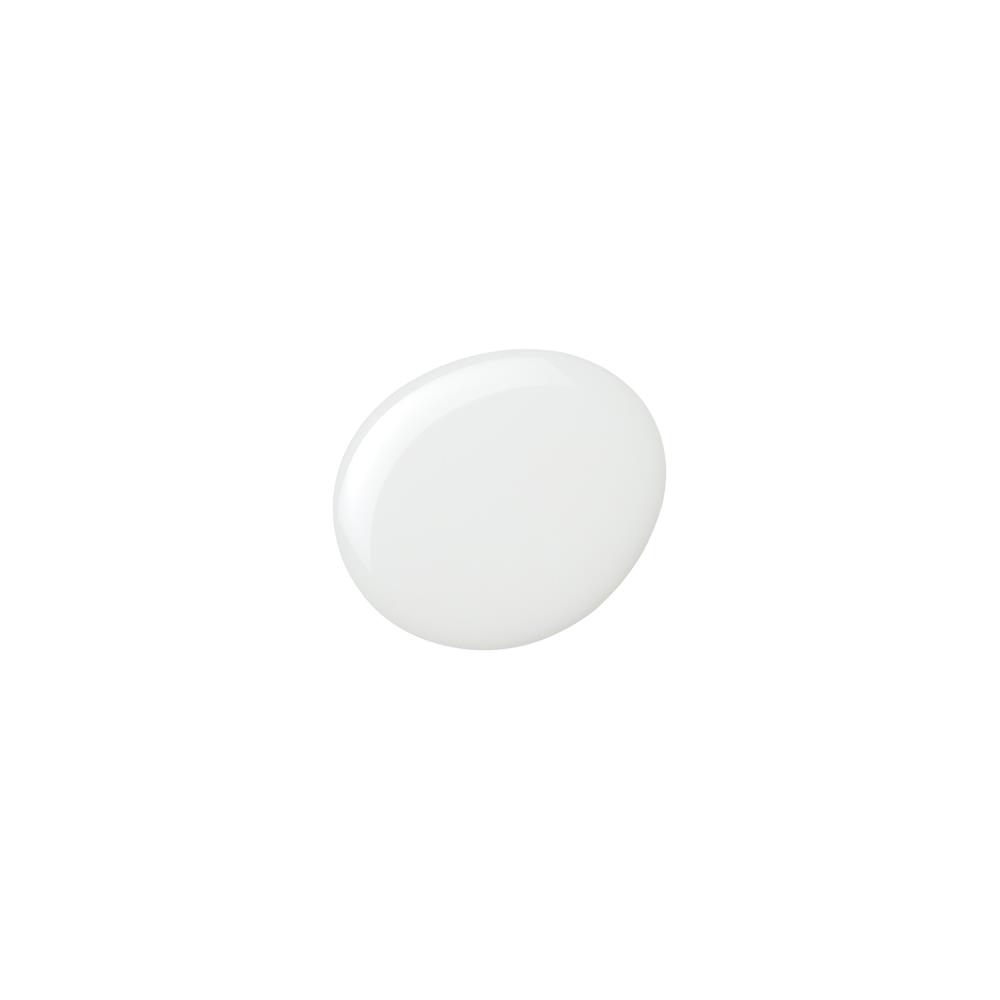 INSTANT OFF OIL