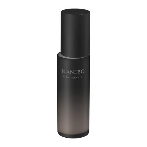 ON SKIN ESSENCE V