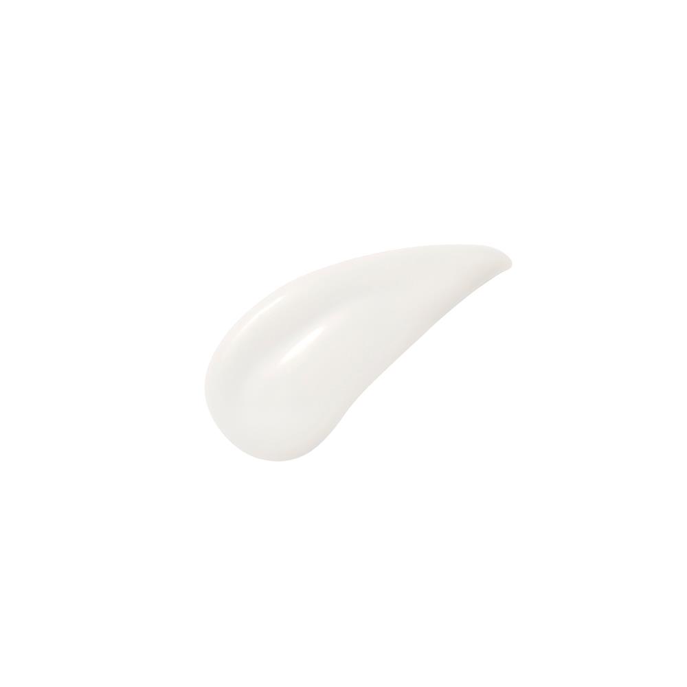 ON SKIN ESSENCE V