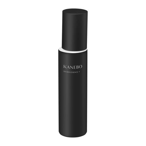 ON SKIN ESSENCE F