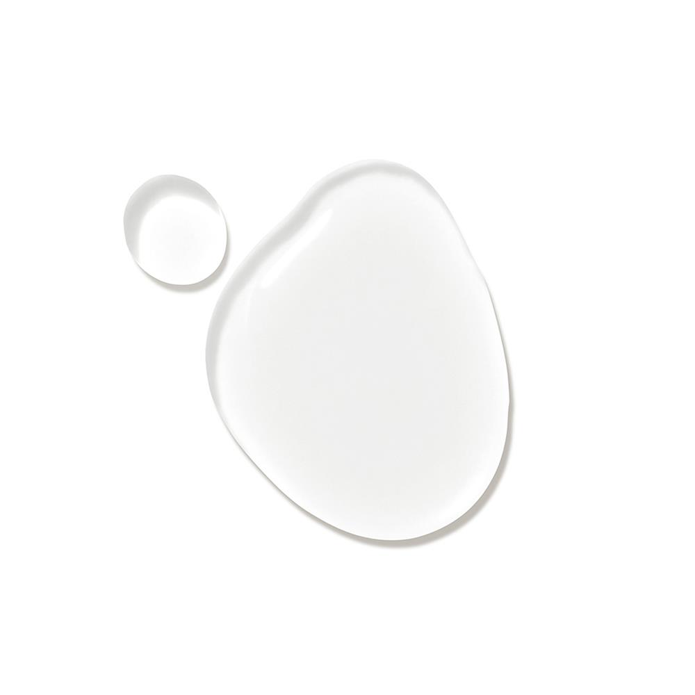 ON SKIN ESSENCE F