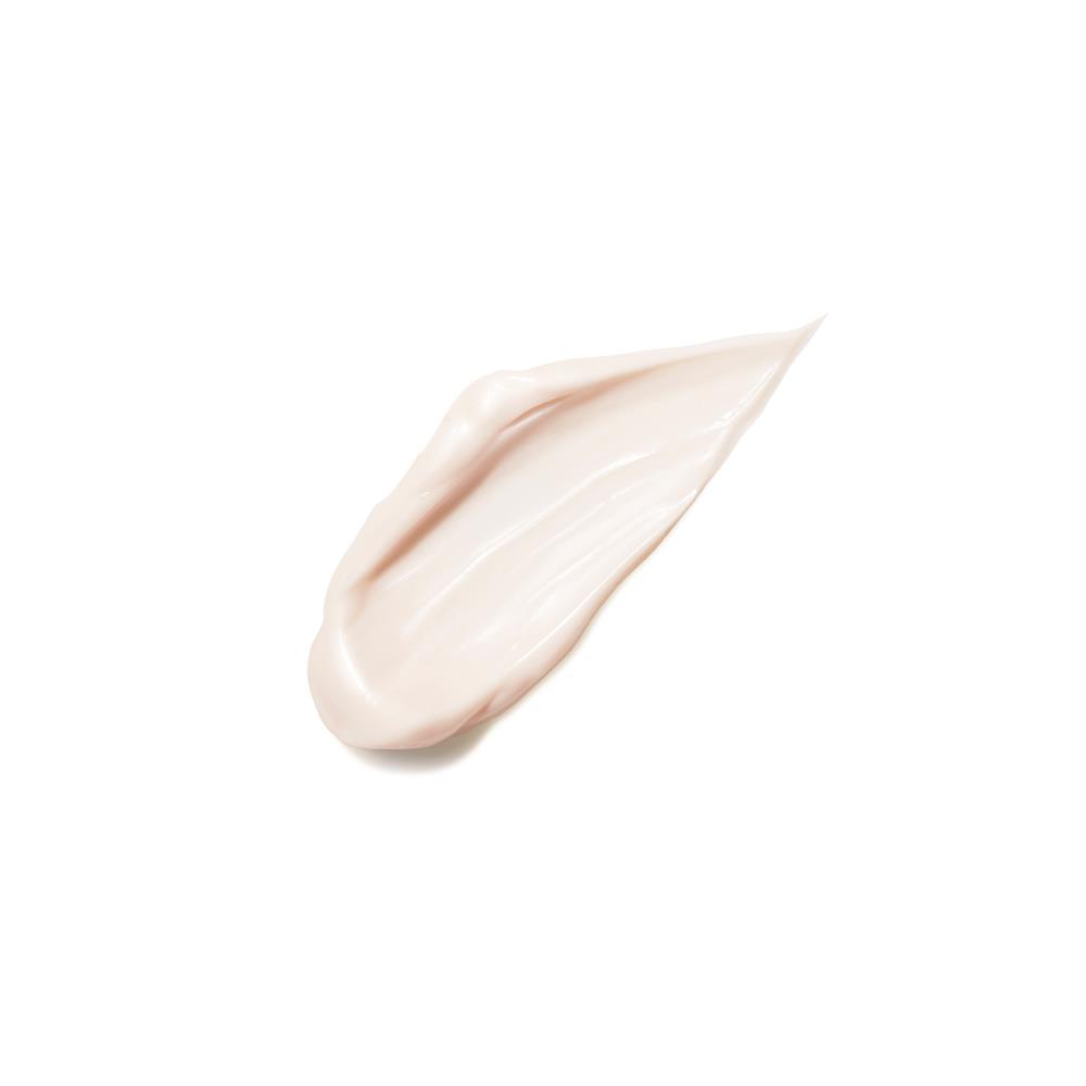 CREAM IN DAY