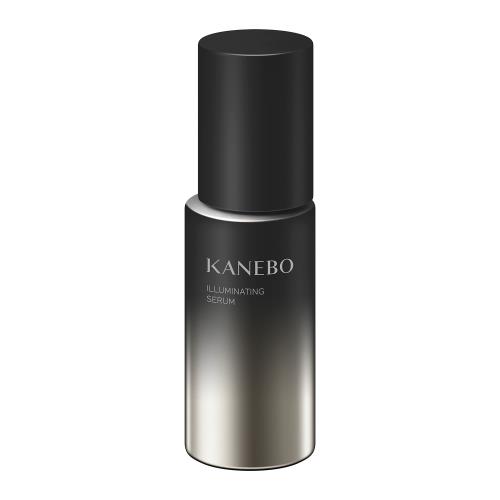ILLUMINATING SERUM a