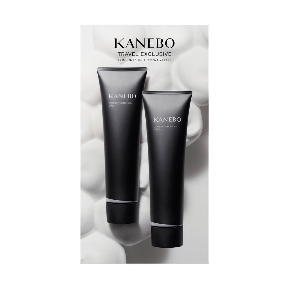 COMFORT STRETCHY WASH DUO