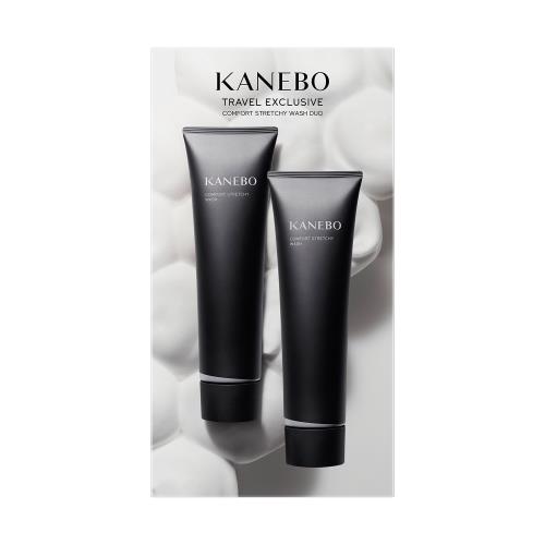 COMFORT STRETCHY WASH DUO