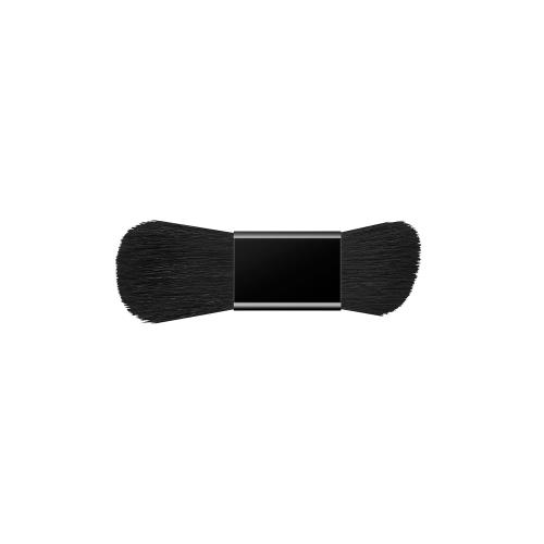 FACE BRUSH
