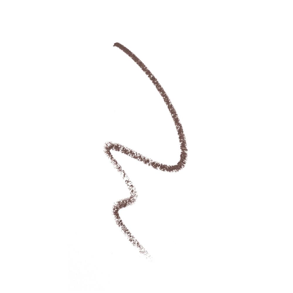 SECRET SHAPER FOR EYES