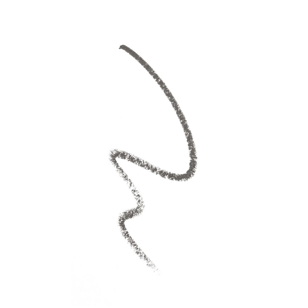 Lunasol Secret Shaper For Eyes Lunasol Secret Shaper For Eyes