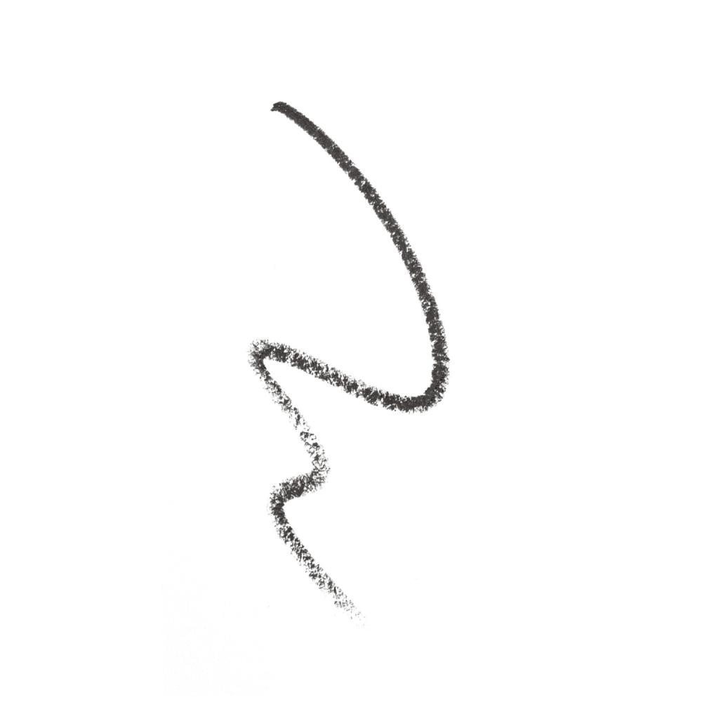 SECRET SHAPER FOR EYES