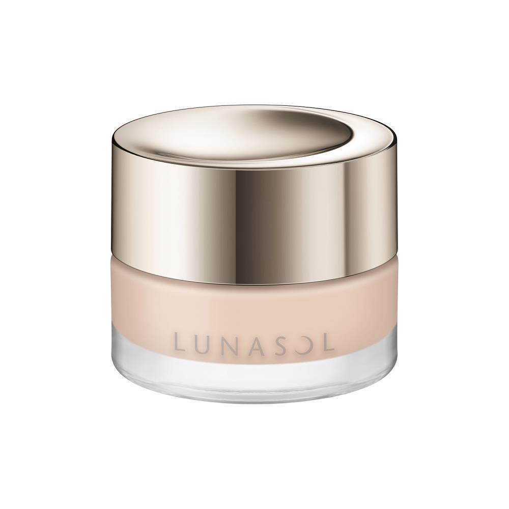 GLOWING SEAMLESS BALM EX