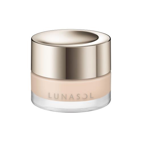 GLOWING SEAMLESS BALM EX