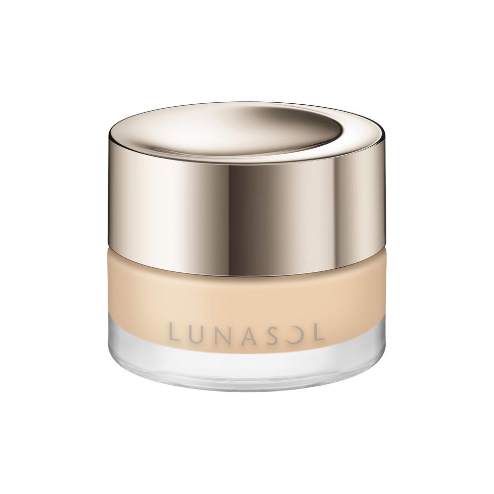 GLOWING SEAMLESS BALM EX