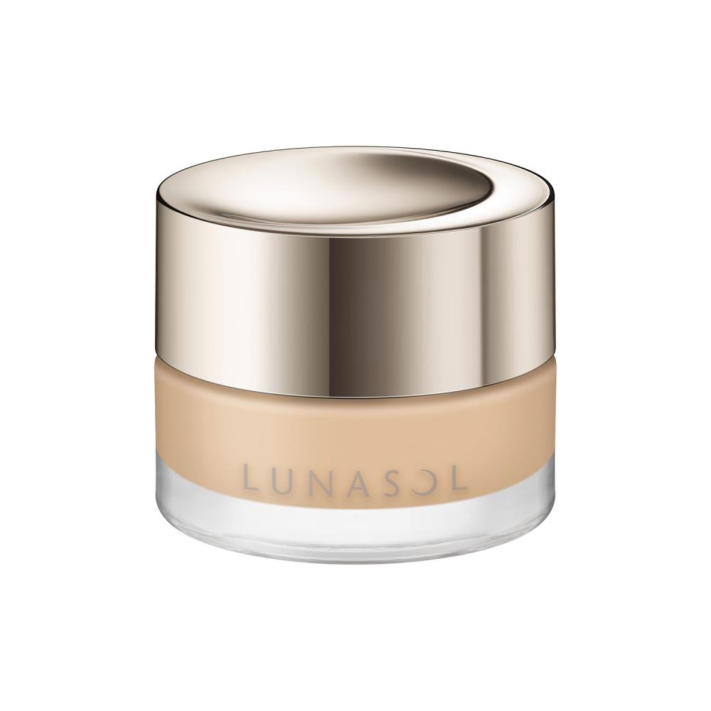 GLOWING SEAMLESS BALM EX