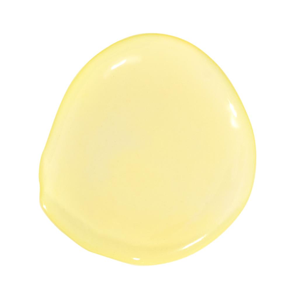 TENDER HUG BALM OIL CLEANSING