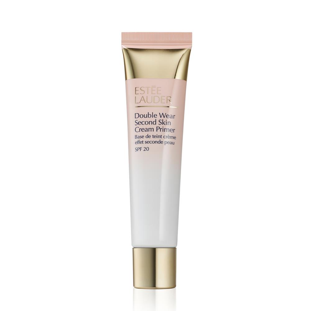 Double Wear Second Skin Cream Primer