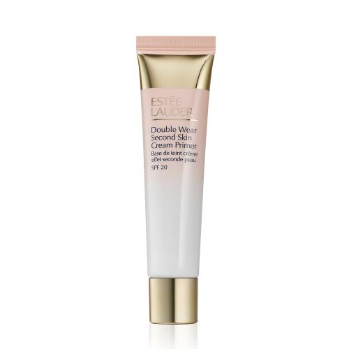 Double Wear Second Skin Cream Primer