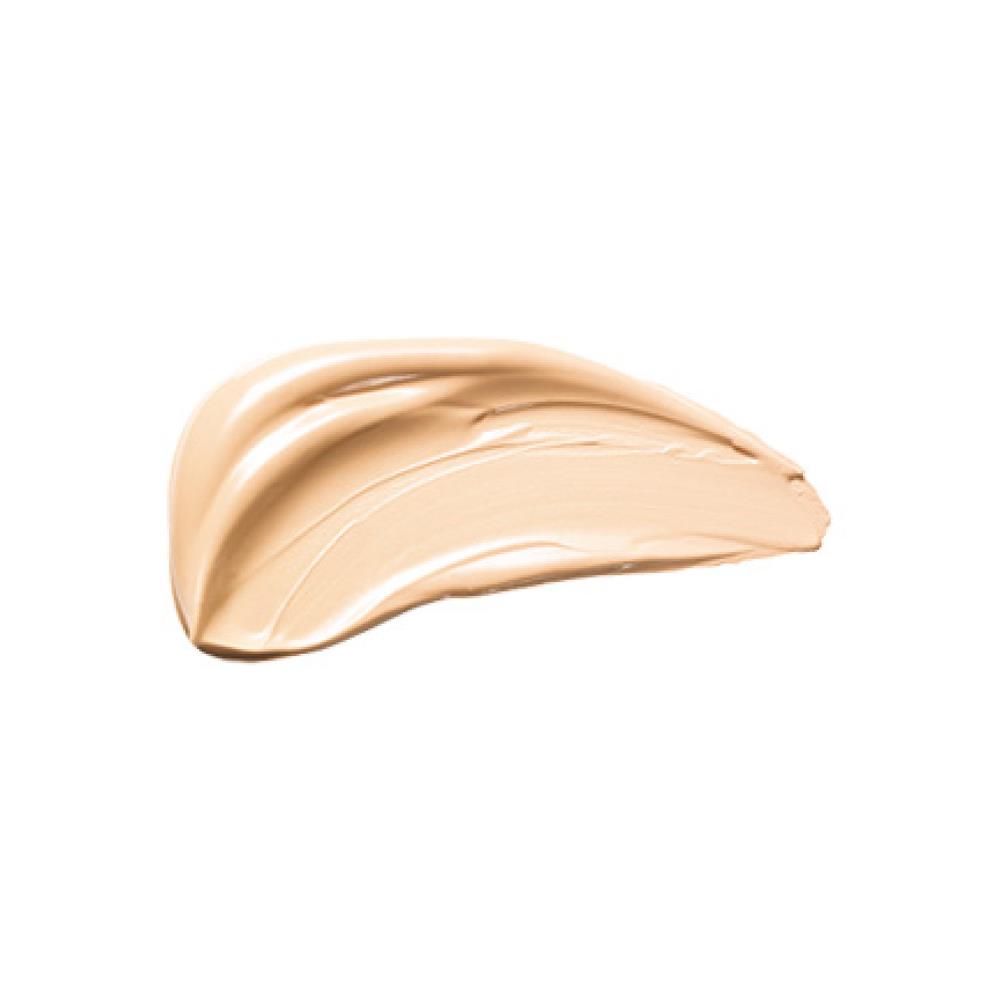 THE CREAM FOUNDATION DUO