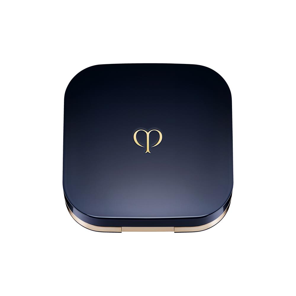 CASE (RADIANT CUSHION FOUNDATION DEWY)