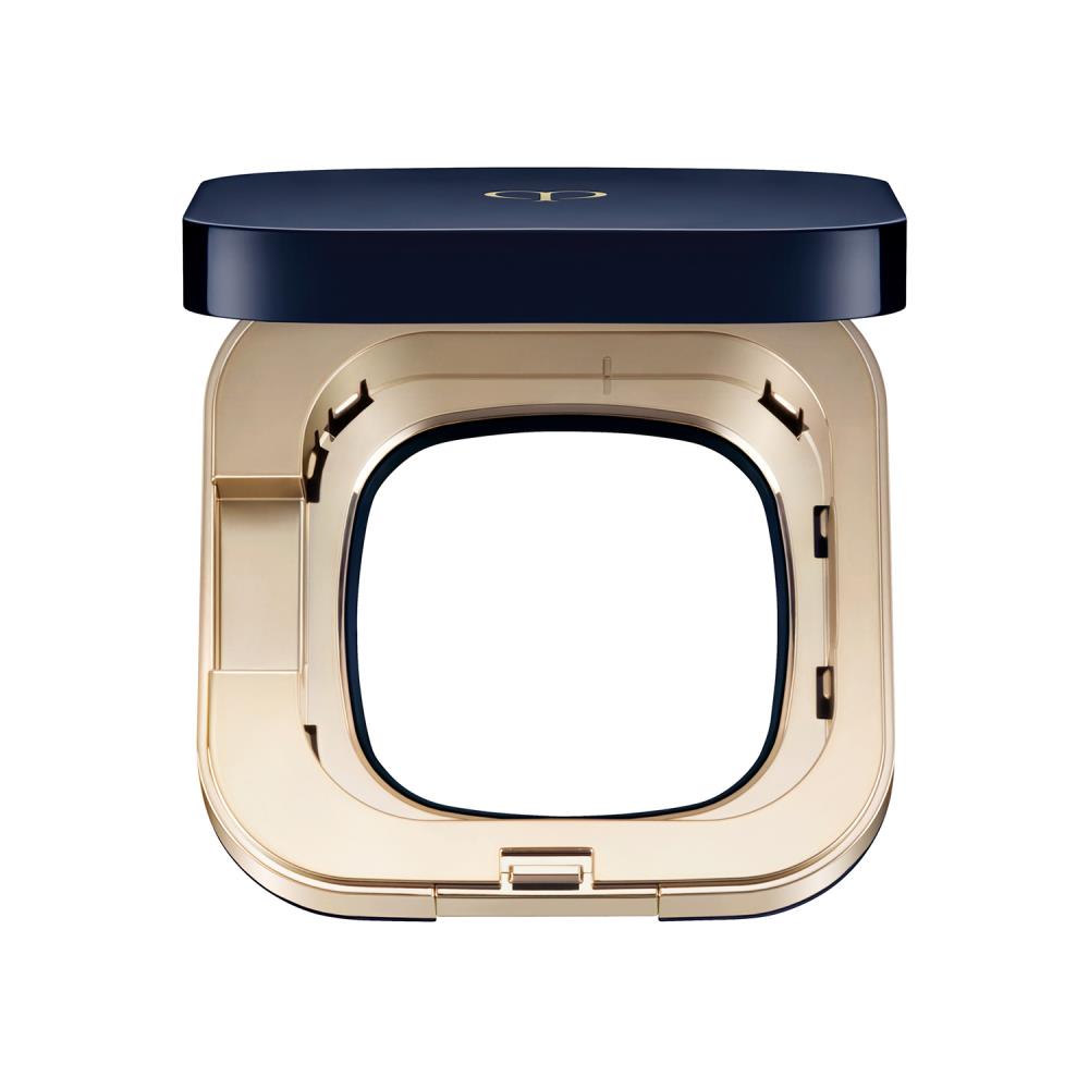 CASE (RADIANT CUSHION FOUNDATION DEWY)