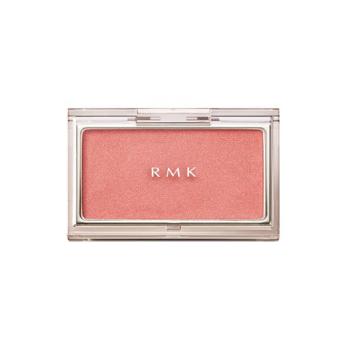 Pure Complexion Blush
