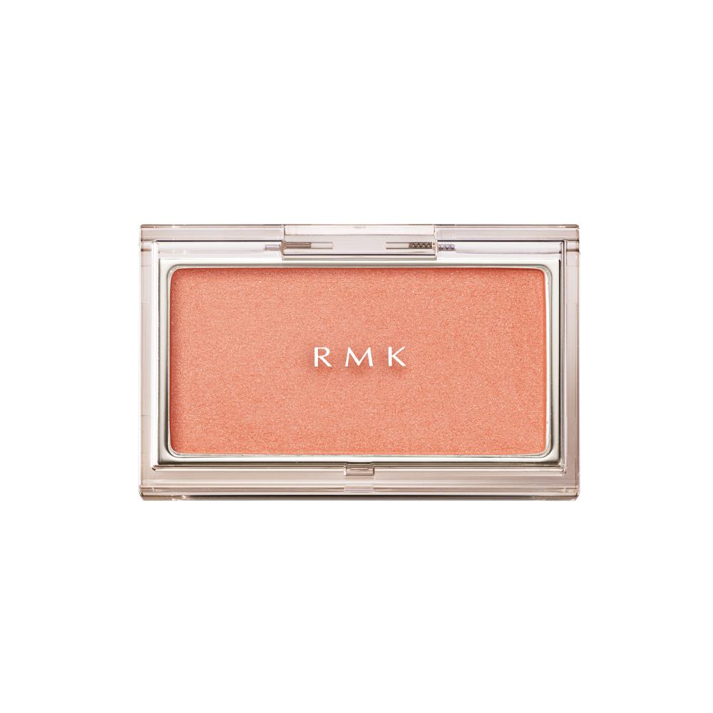 Pure Complexion Blush