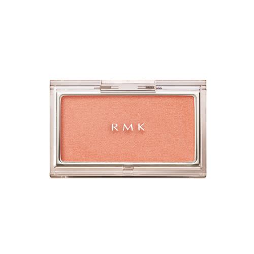 Pure Complexion Blush