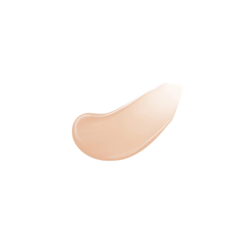 COMFORT SKIN WEAR