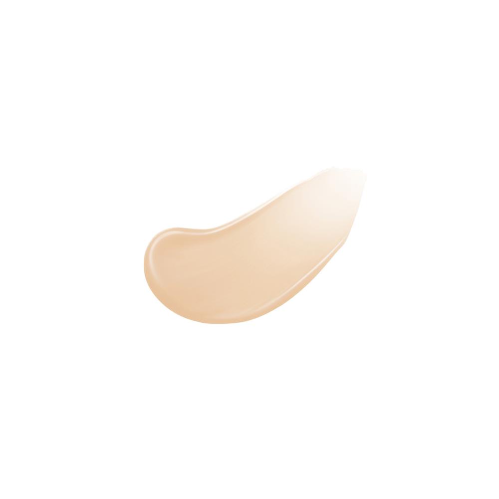 COMFORT SKIN WEAR