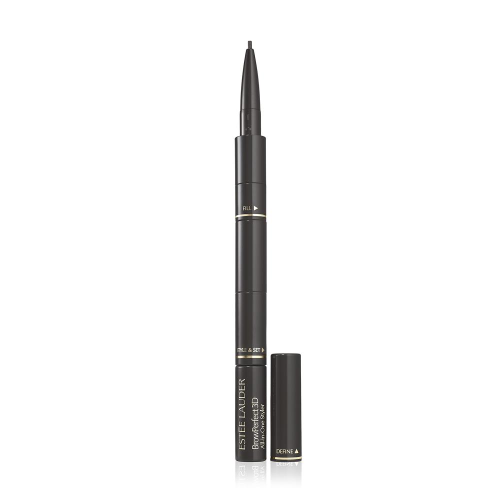 BrowPerfect 3D All-in-One Styler Multi-Tasker