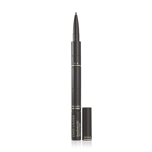 BrowPerfect 3D All-in-One Styler