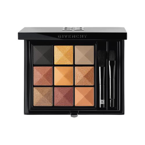 LE 9 DE GIVENCHY EYESHADOW PALETTE ANA DUTY FREE SHOP