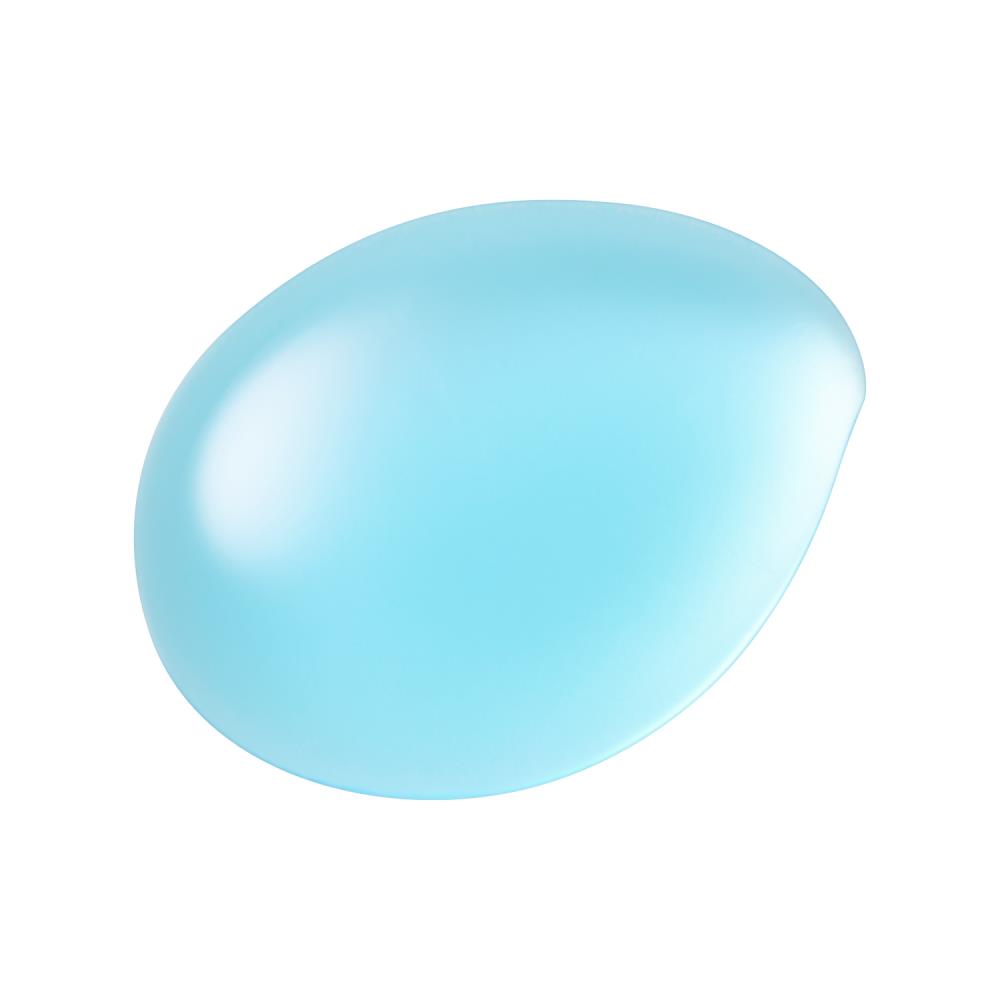 EYE AND LIP MAKEUP REMOVER M