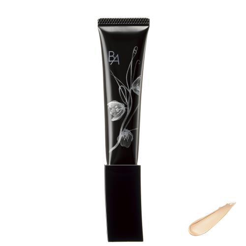 B.A 3D CONCEALER