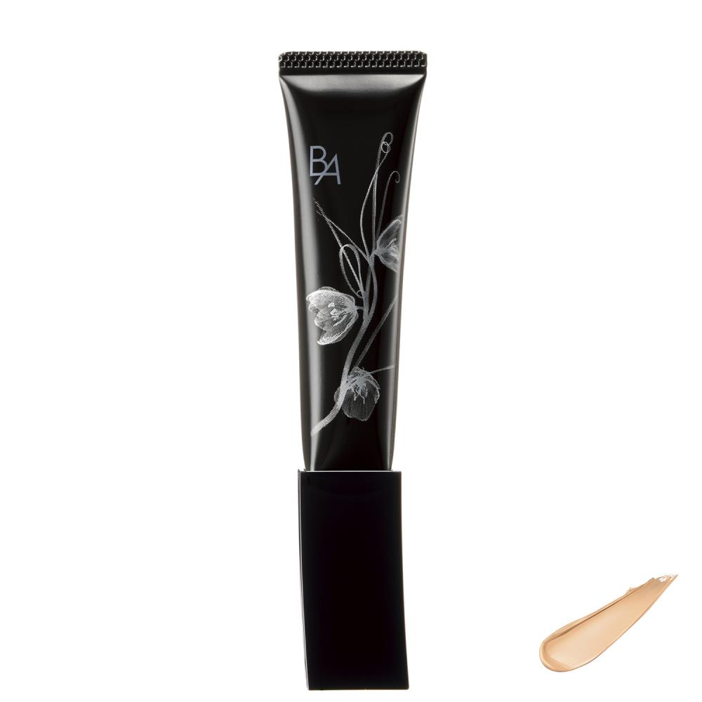 B.A 3D CONCEALER
