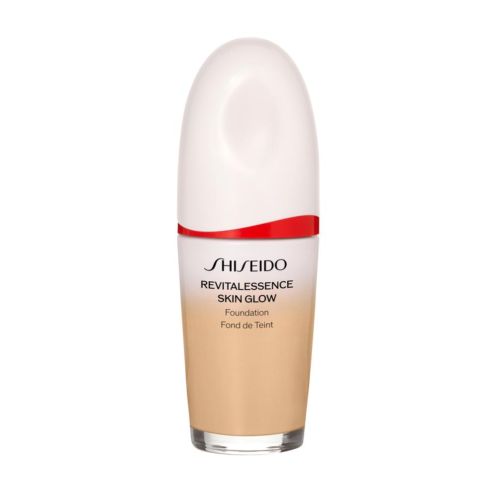 REVITALESSENCE SKIN GLOW Foundation | ANA DUTY FREE SHOP
